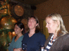 DSCF1968.JPG Sun Aug 12 09:43:24 2007