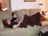DSCF1995.JPG Sat Aug 18 15:08:22 2007