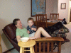 DSCF2015.JPG Sun Aug 19 04:59:54 2007