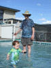 DSCF2072.JPG Sat Aug 25 14:34:57 2007