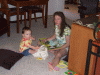 DSCF2160.JPG Mon Sep  3 12:55:52 2007