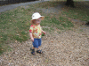 DSCF2163.JPG Mon Sep  3 13:43:16 2007