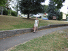 DSCF2165.JPG Mon Sep  3 13:43:38 2007