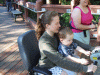 DSCF2107.JPG Sat Sep  1 07:19:52 2007