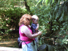 DSCF2114.JPG Sat Sep  1 07:42:52 2007