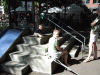 DSCF2136.JPG Sun Sep  2 09:04:26 2007