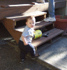 DSCF2142.JPG Sat Sep  8 12:16:49 2007
