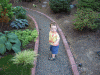 DSCF2191.JPG Mon Sep  3 16:44:06 2007