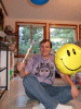 DSCF2272.JPG Wed Sep 12 17:00:08 2007