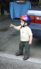 DSCF2275.JPG Sun Sep 23 12:44:20 2007