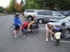 DSCF2280.JPG Sat Sep 15 08:43:38 2007
