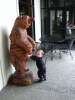 DSCF2417.JPG Sat Sep 29 15:39:37 2007