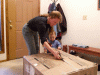 DSCF2496.JPG Mon Oct  1 16:38:52 2007
