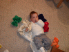 DSCF2574.JPG Sat Oct  6 15:15:32 2007