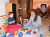 DSCF2714.JPG Tue Oct 16 16:49:14 2007