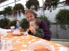 DSCF2690.JPG Sun Oct 14 10:13:50 2007
