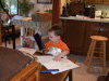 DSCF2919.JPG Tue Oct 30 15:28:02 2007