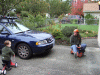 DSCF2779.JPG Sun Oct 21 13:14:40 2007