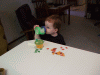DSCF2922.JPG Fri Nov  2 08:07:38 2007