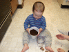 DSCF3013.JPG Thu Nov 15 18:59:10 2007