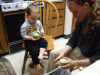 DSCF3030.JPG Sun Nov 18 15:20:02 2007