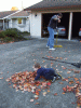 DSCF2986.JPG Sat Nov 10 15:37:11 2007