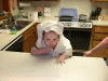 DSCF3048.JPG Thu Nov 29 17:27:00 2007