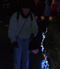 DSCF3084.JPG Sun Dec  9 20:17:02 2007