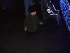 DSCF3085.JPG Sat Dec  8 17:59:52 2007