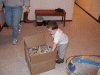 DSCF3114.JPG Fri Dec 14 17:08:50 2007