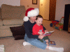DSCF3184.JPG Mon Dec 17 17:58:02 2007