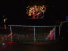 DSCF3220.JPG Wed Dec 19 18:50:06 2007