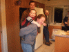BM_3065.JPG Thu Dec 20 20:43:34 2007