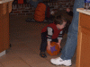 BM_3077.JPG Thu Dec 20 20:47:26 2007