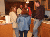 BM_3081.JPG Thu Dec 20 20:49:30 2007