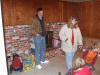 BM_3085.JPG Thu Dec 20 20:53:02 2007