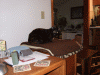 DSCF3193.JPG Wed Dec 19 15:47:52 2007