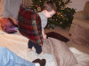 DSCF3320.JPG Sun Dec 23 08:14:18 2007
