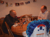 BM_3107.JPG Fri Dec 21 21:27:16 2007