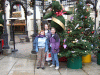 BM_3150.JPG Sun Dec 23 13:16:46 2007