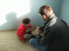BM_3204.JPG Mon Dec 24 12:45:28 2007