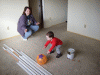 BM_3220.JPG Mon Dec 24 12:59:24 2007