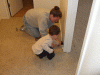 BM_3379.JPG Thu Dec 27 12:37:50 2007
