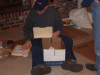 BM_3390.JPG Thu Dec 27 14:21:28 2007