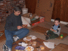 DSCF3459.JPG Sat Dec 29 11:37:46 2007