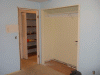 DSCF3475.JPG Sat Dec 29 16:11:56 2007