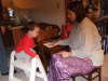 BM_3203.JPG Mon Dec 24 10:17:52 2007