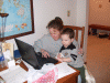 DSCF3486.JPG Sat Dec 29 17:04:06 2007