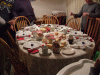 BM_3242.JPG Mon Dec 24 19:12:32 2007