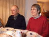 DSCF3334.JPG Mon Dec 24 17:21:58 2007
